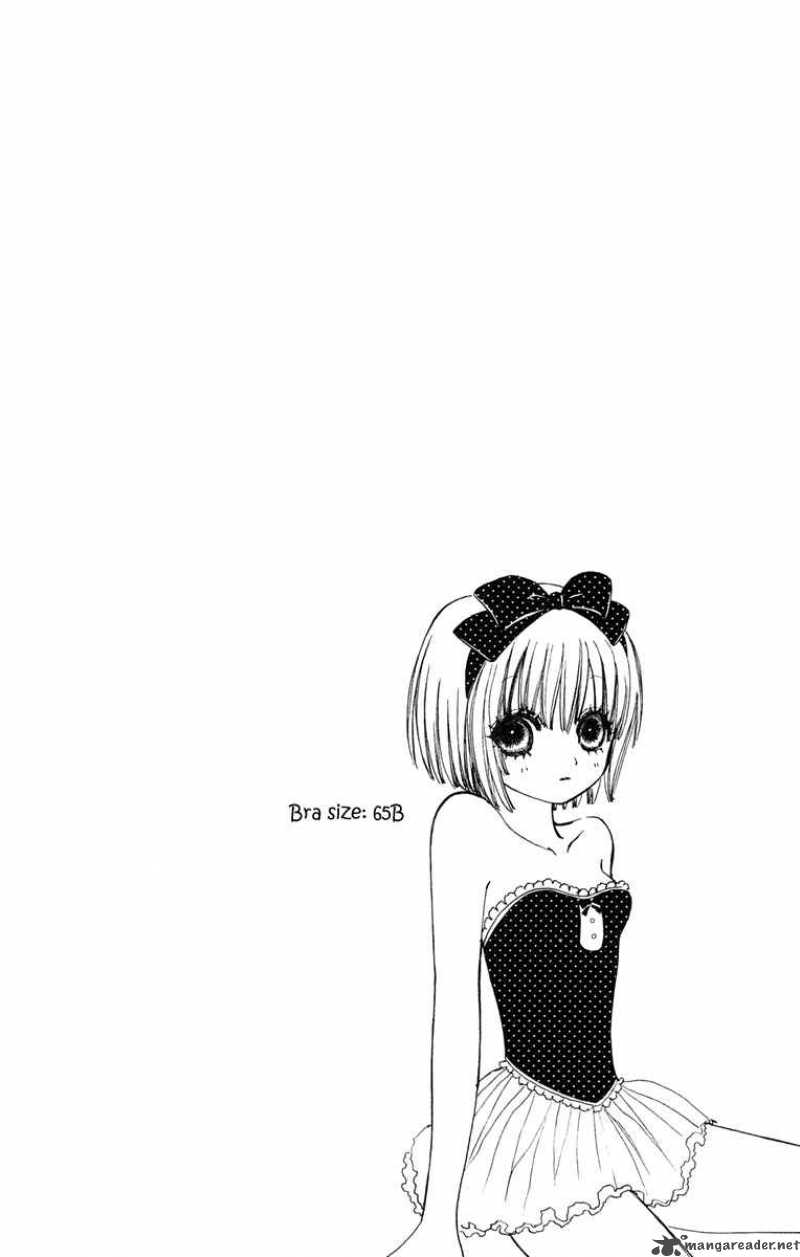 Mei Chan No Shitsugi 23 27