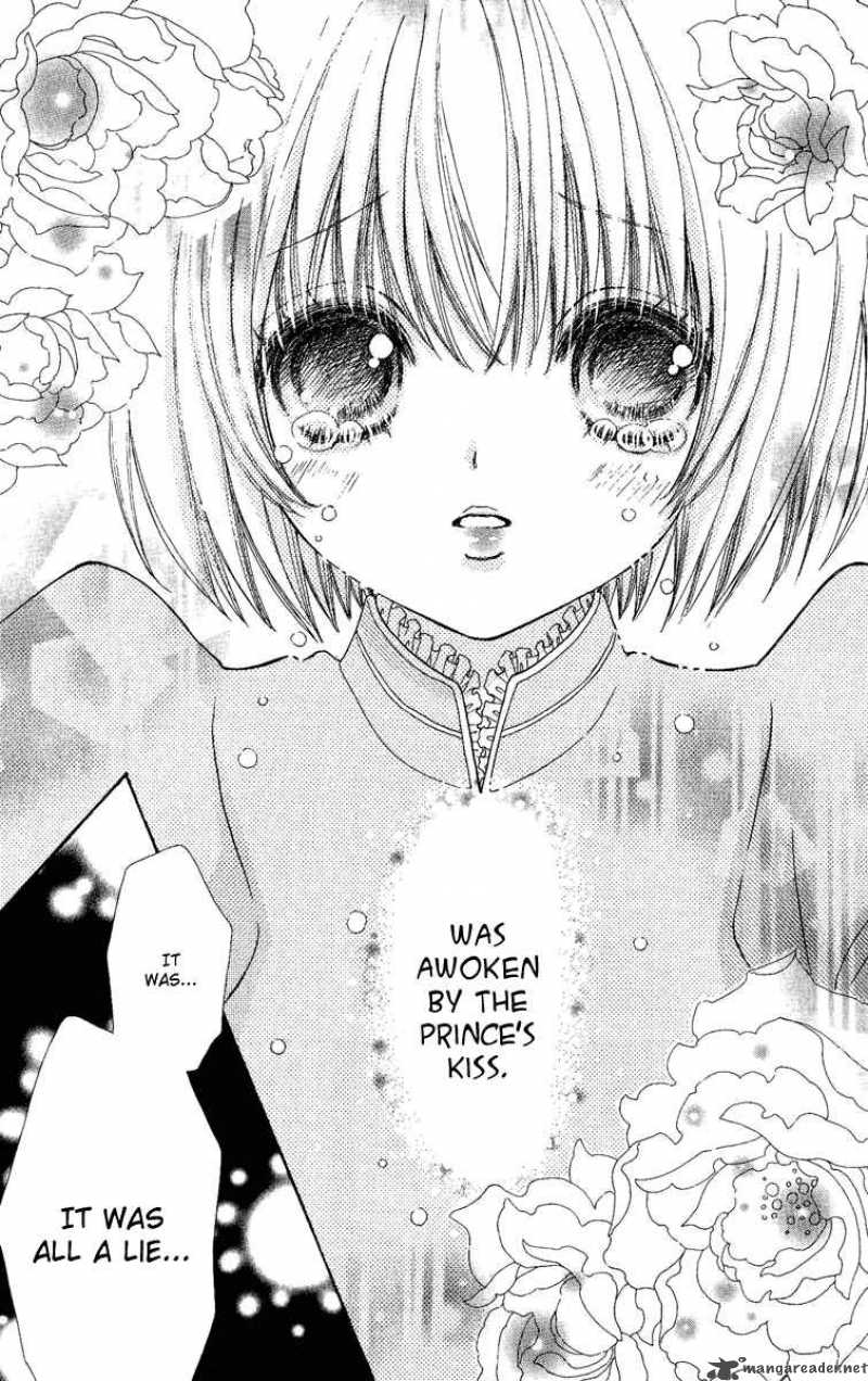 Mei Chan No Shitsugi 27 14