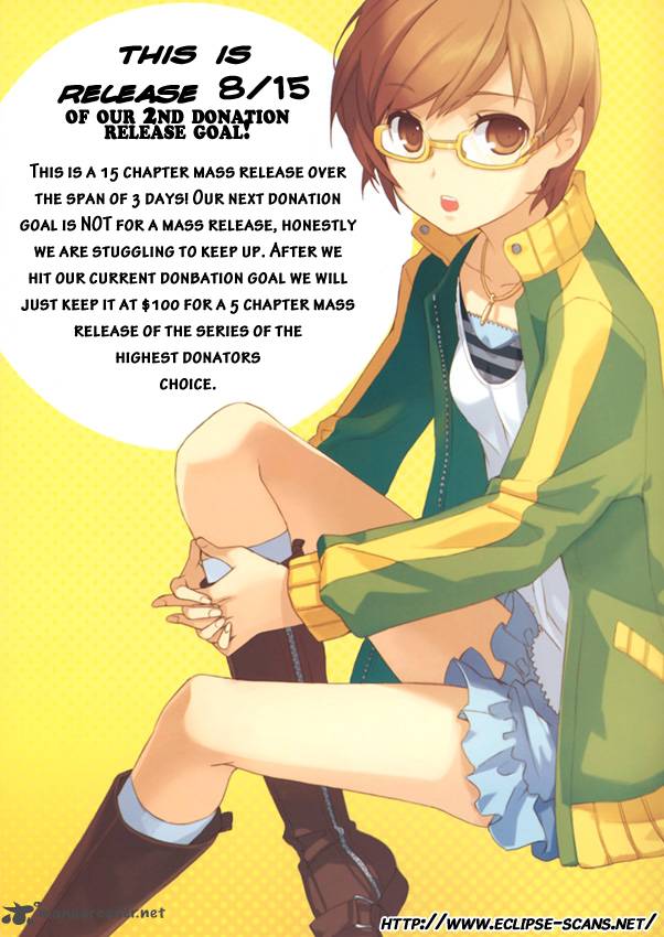Mei Chan No Shitsugi 41 29