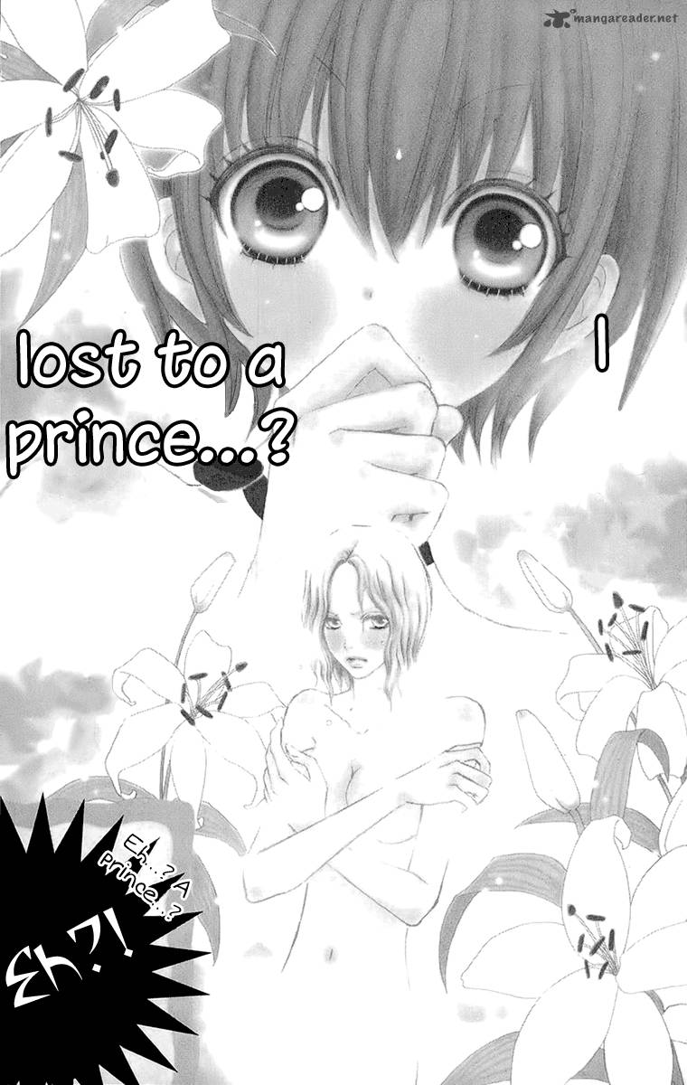 Mei Chan No Shitsugi 55 3