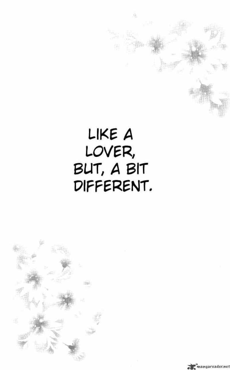 Mei Chan No Shitsugi 6 30