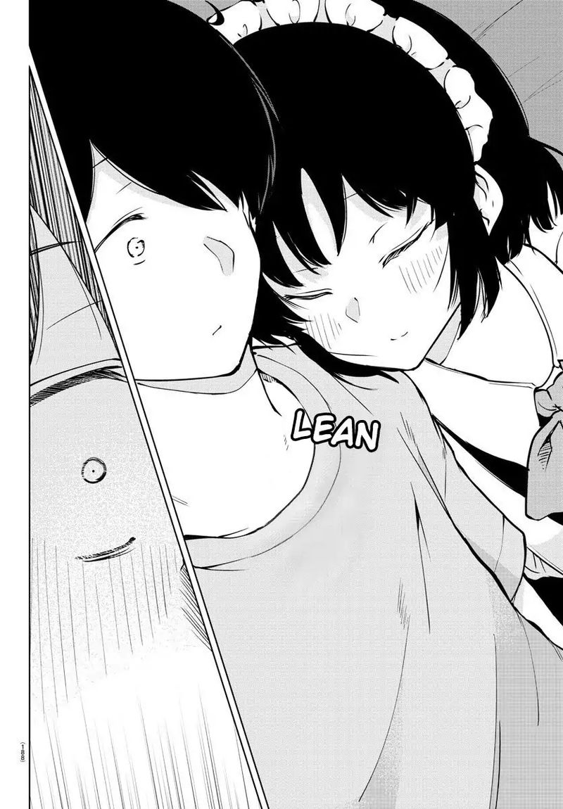 Meika San Wa Oshi Korosenai 24 4