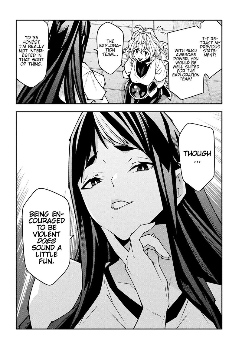 Meikyuu Black Company 55 43