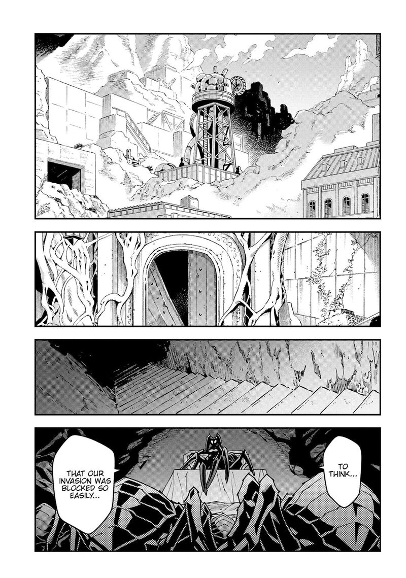 Meikyuu Black Company 55 44