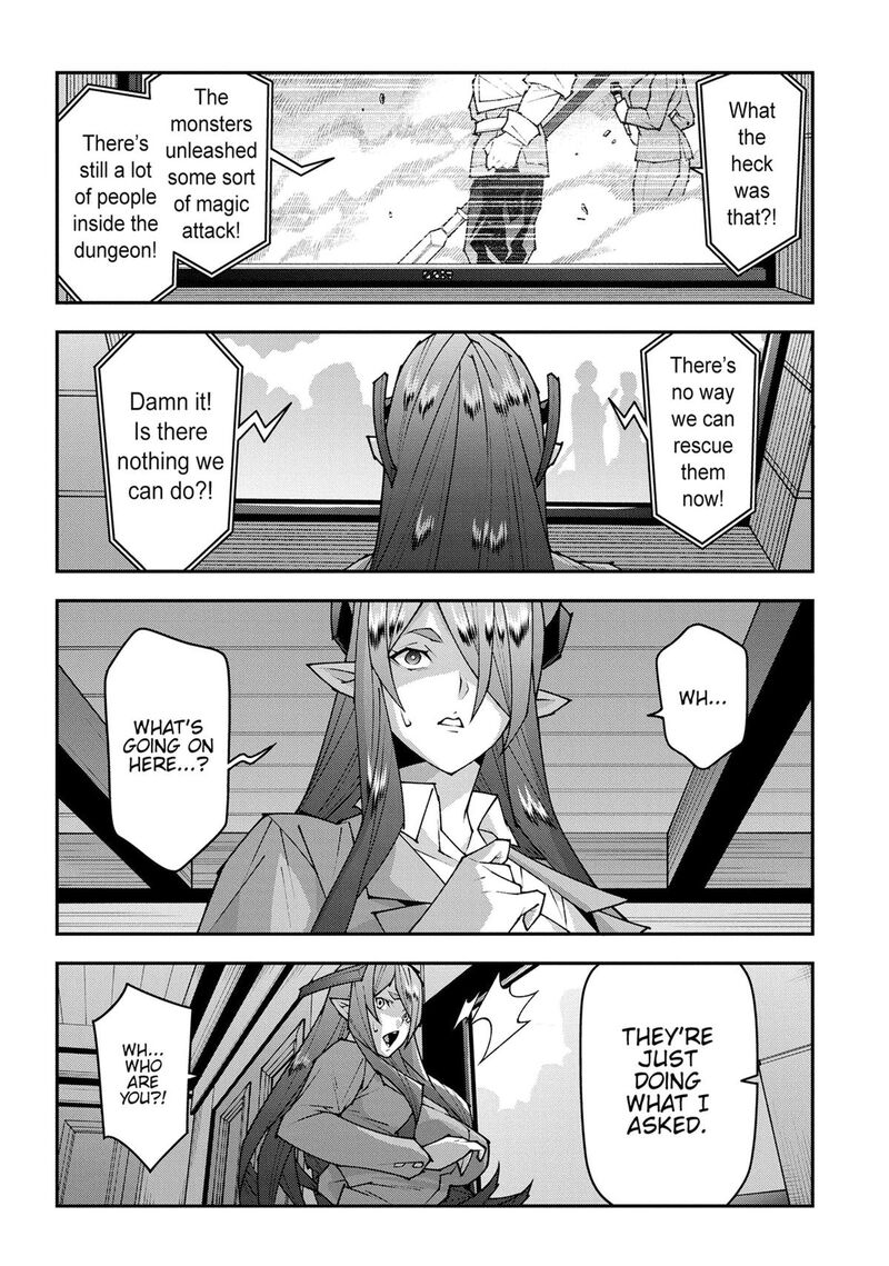 Meikyuu Black Company 56 14