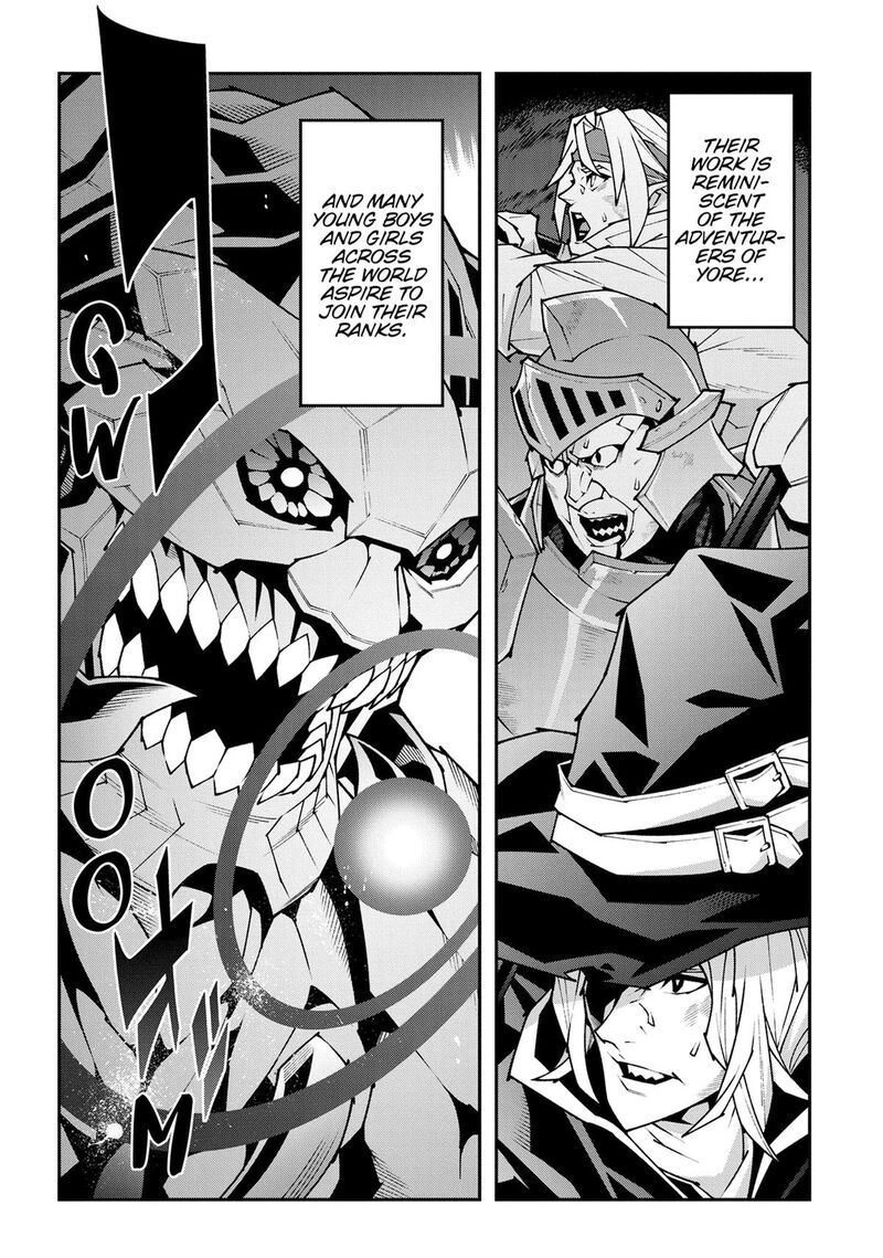 Meikyuu Black Company 56 2