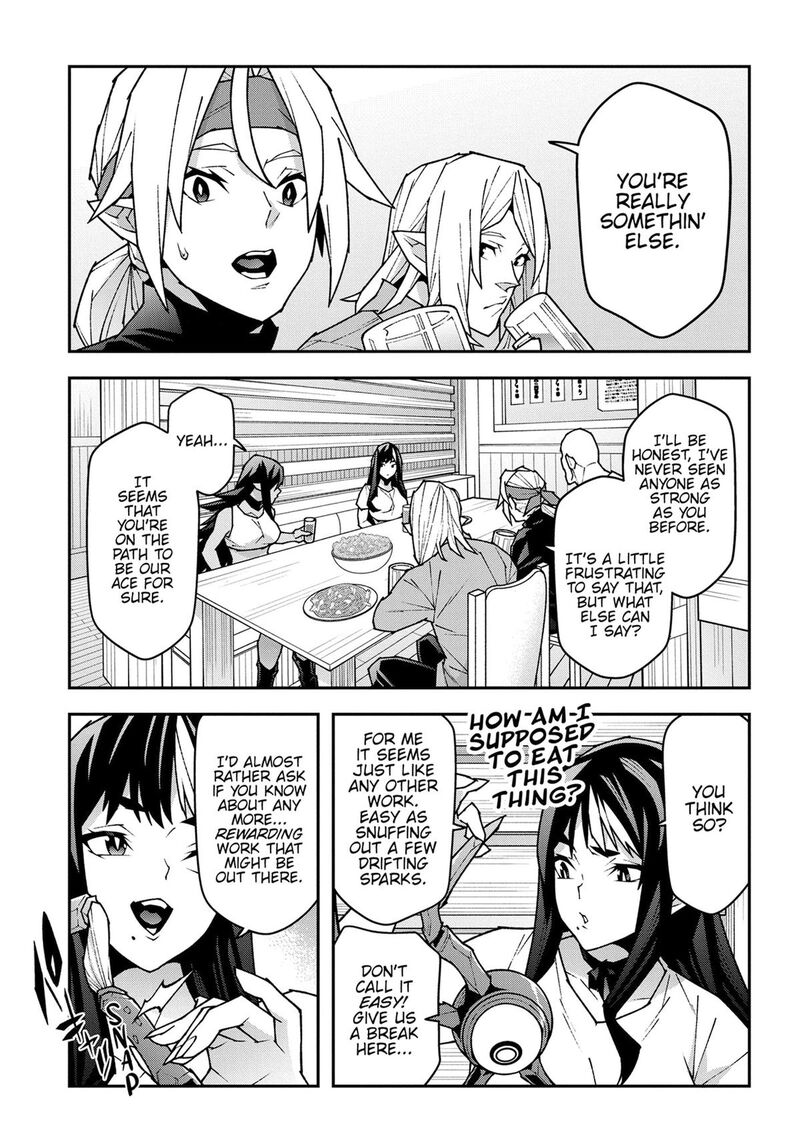 Meikyuu Black Company 56 9