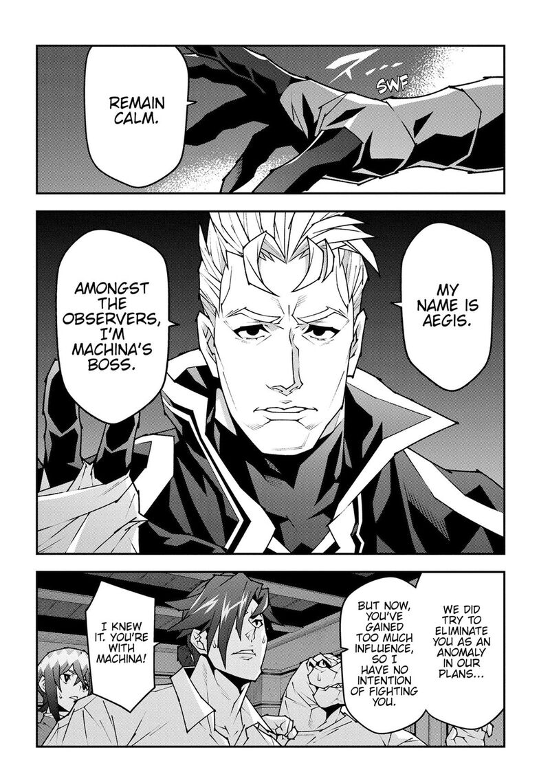 Meikyuu Black Company 57 28