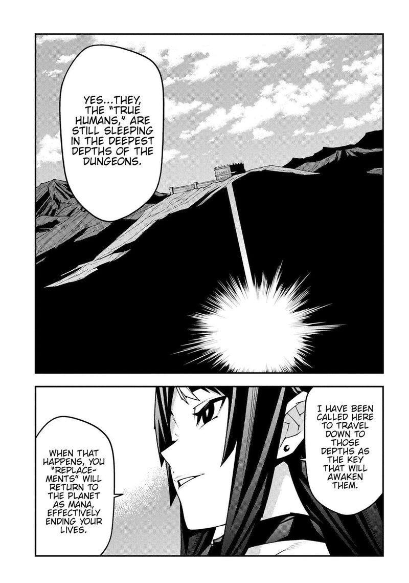 Meikyuu Black Company 57 40