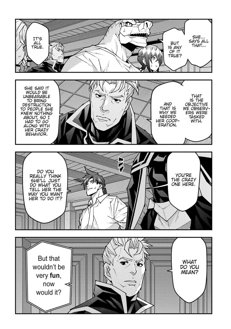 Meikyuu Black Company 57 41