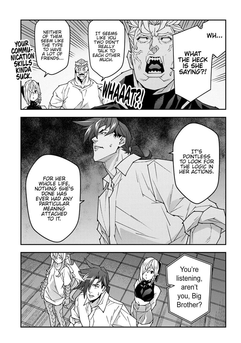 Meikyuu Black Company 57 44