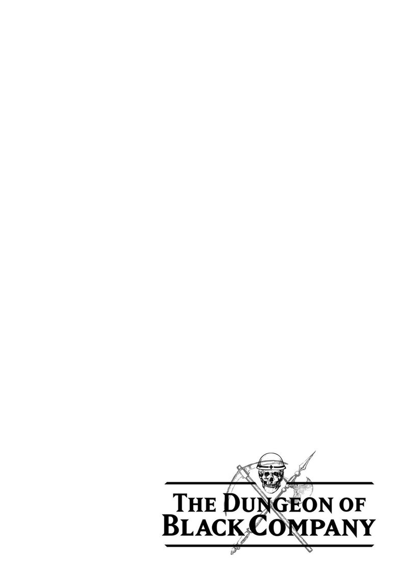 Meikyuu Black Company 57 47