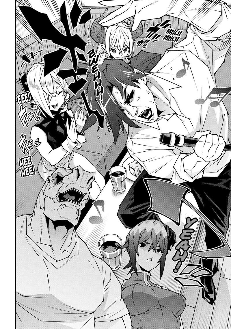 Meikyuu Black Company 57 6