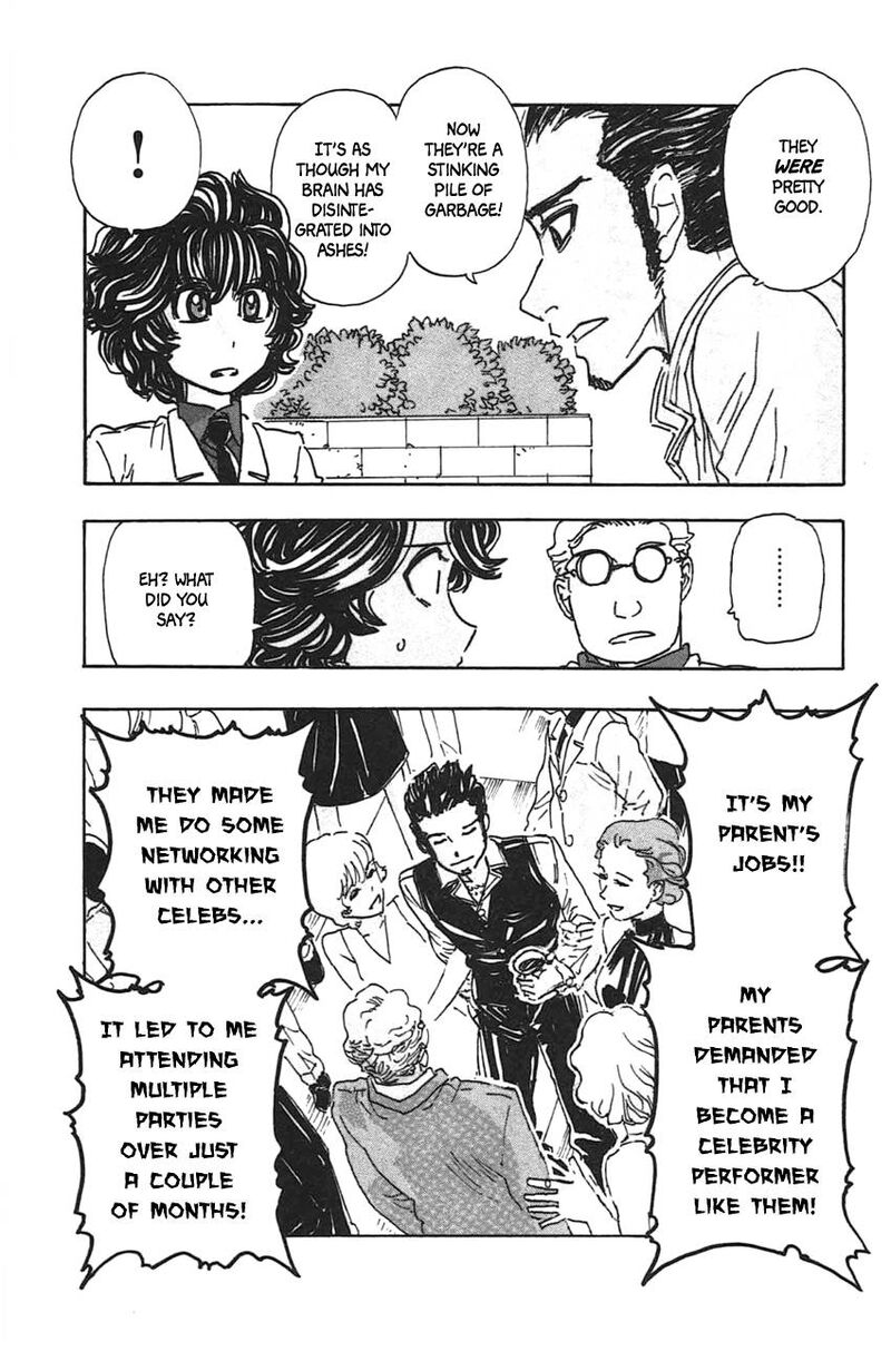 Meitantei Marnie 41 17