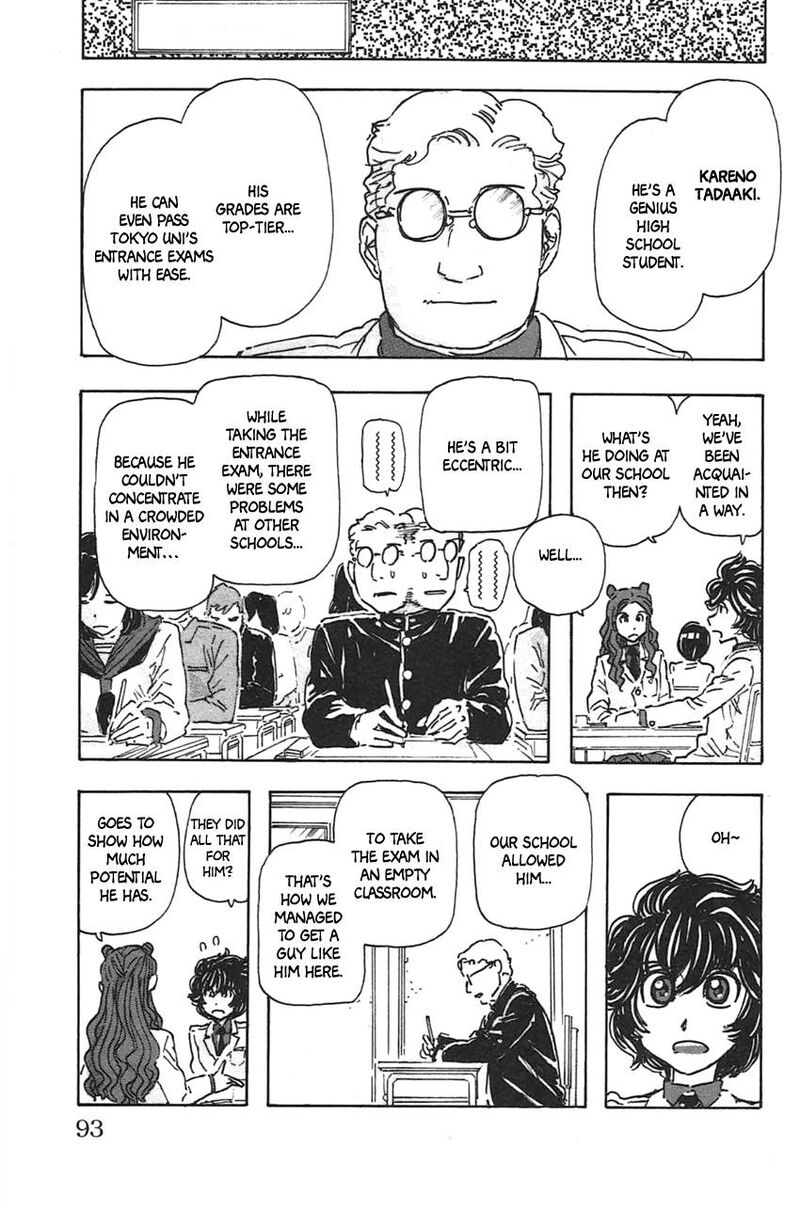 Meitantei Marnie 41 5