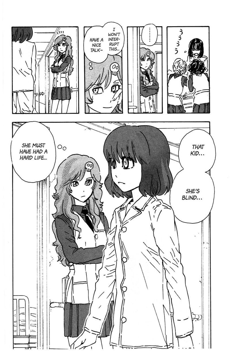 Meitantei Marnie 42 22
