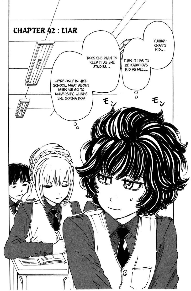Meitantei Marnie 42 4