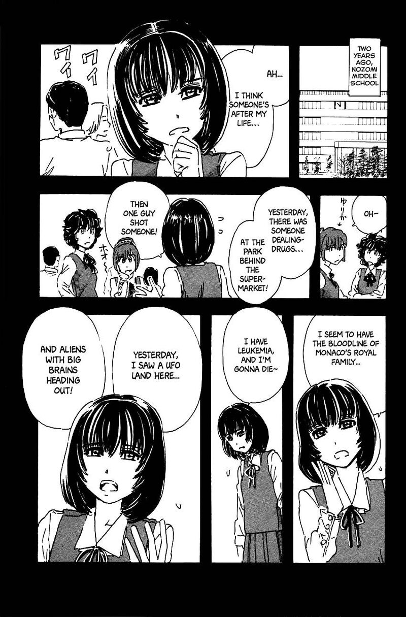Meitantei Marnie 42 7