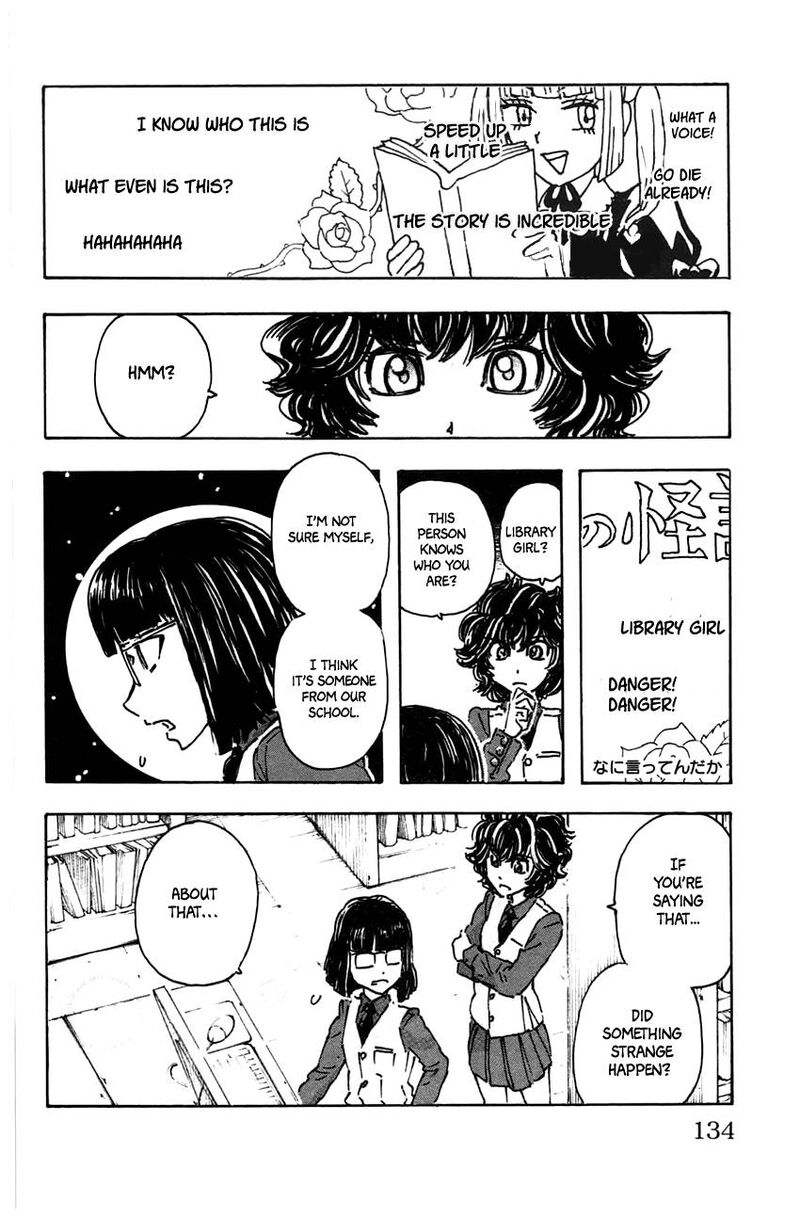 Meitantei Marnie 43 6