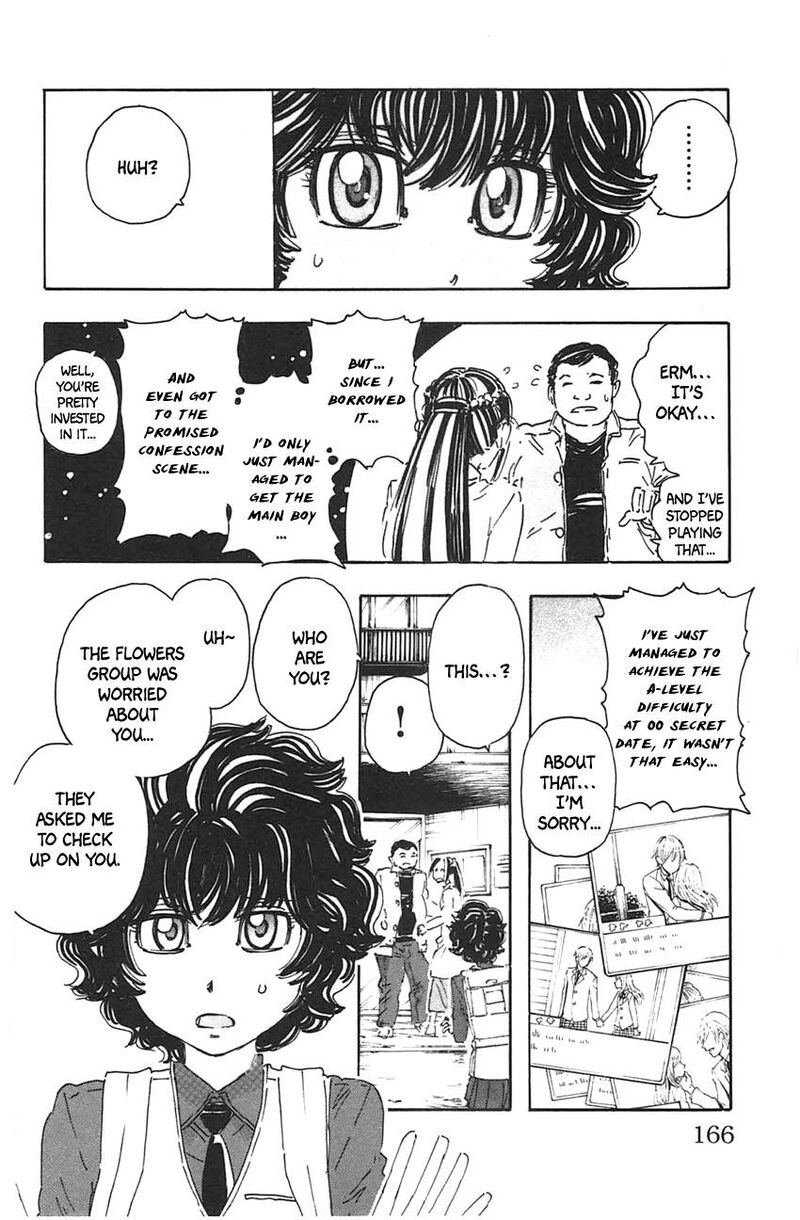 Meitantei Marnie 44 18