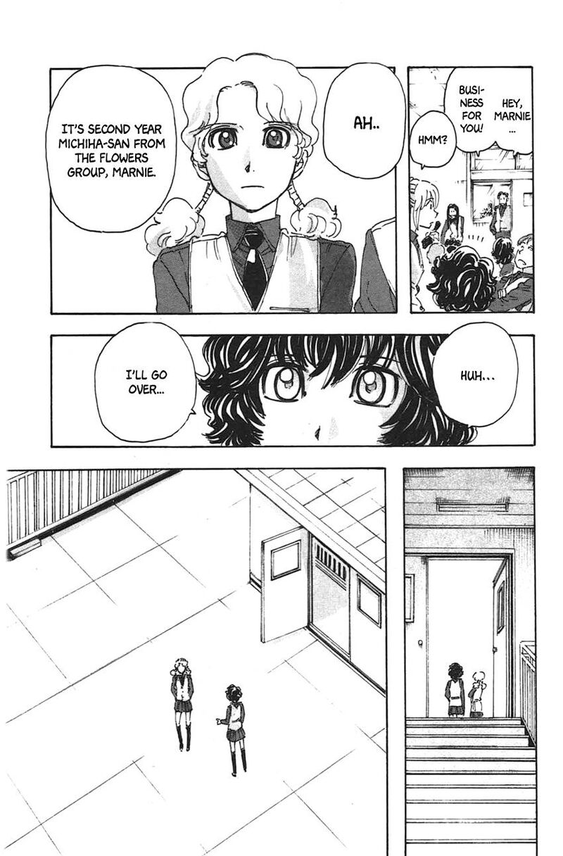 Meitantei Marnie 44 7