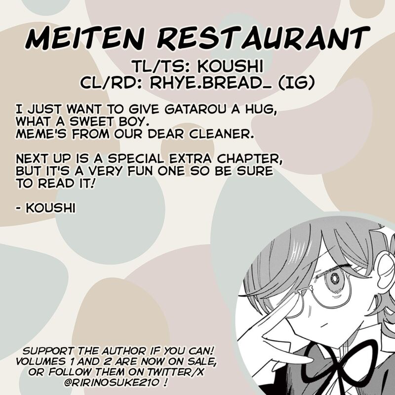 Meiten Restaurant 9 25