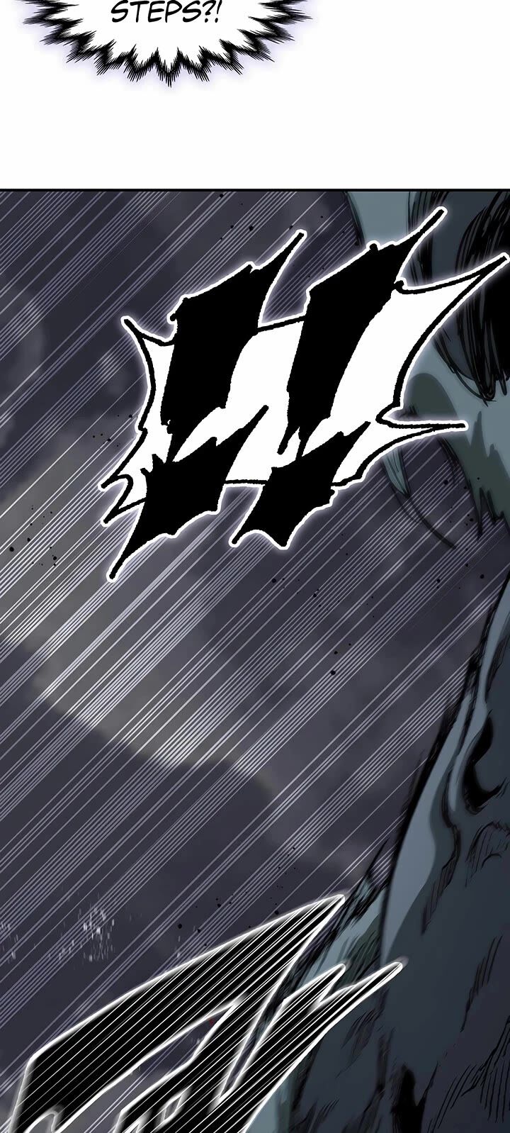 Memoir Of The God Of War 235 16