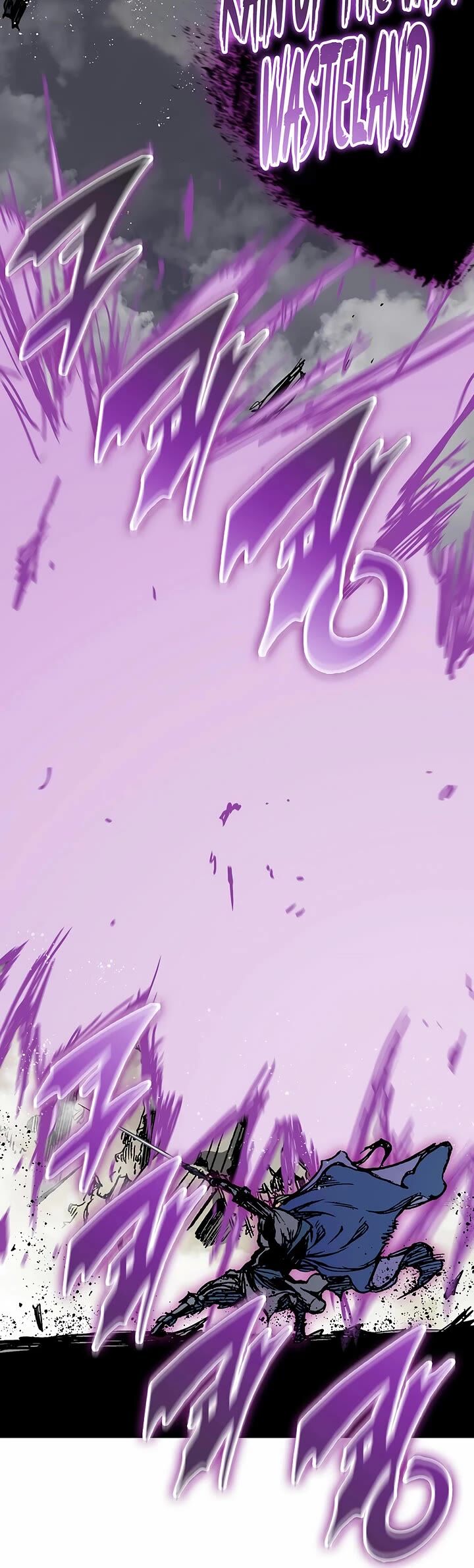 Memoir Of The God Of War 235 28