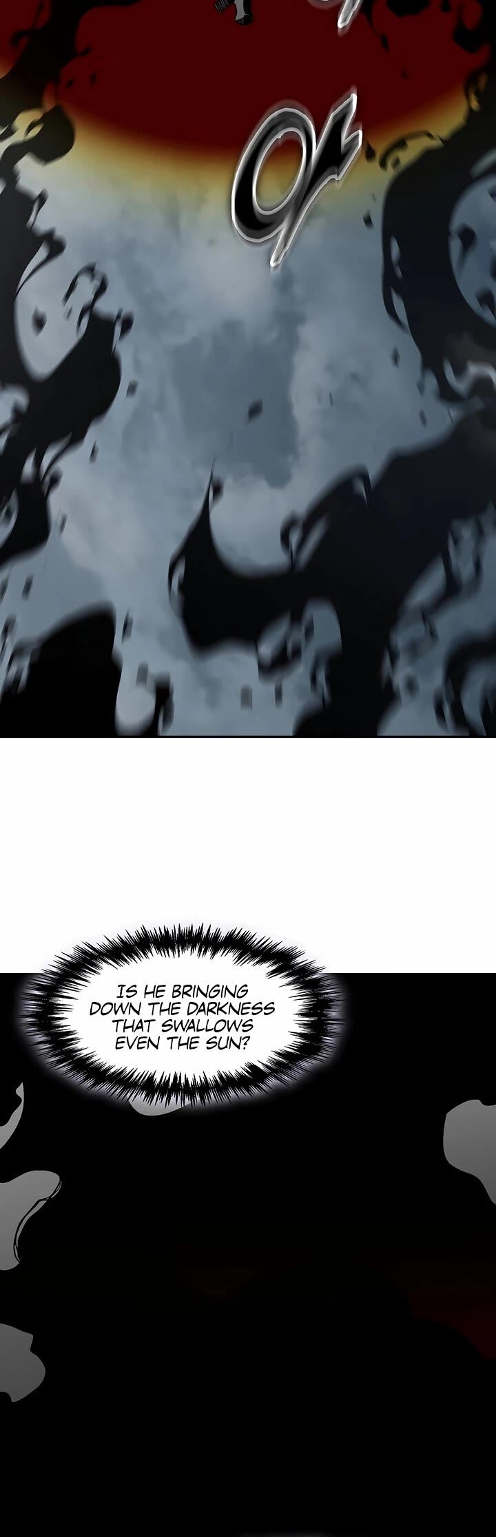 Memoir Of The God Of War 235 60