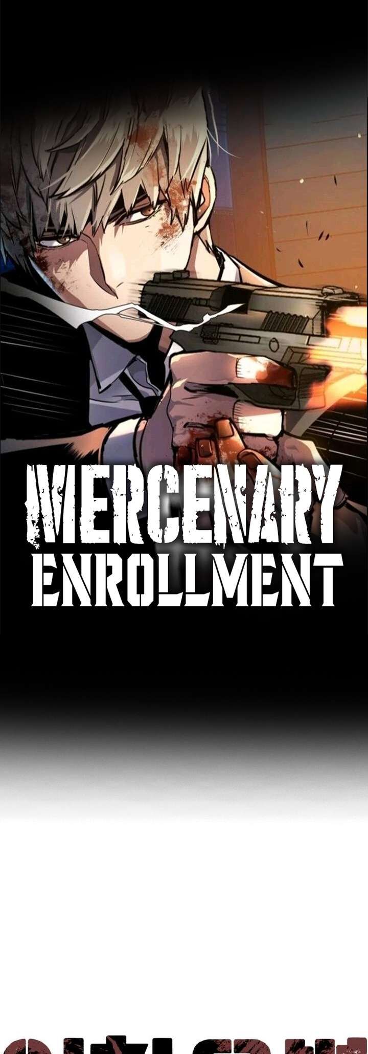 Mercenary Enrollment 227 1