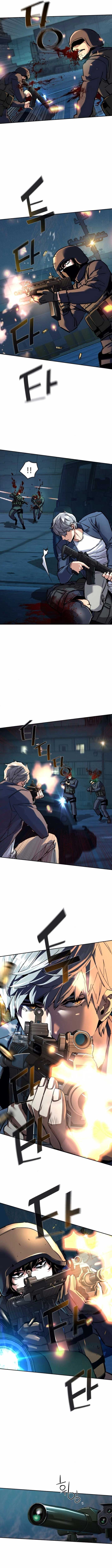 Mercenary Enrollment 242 10