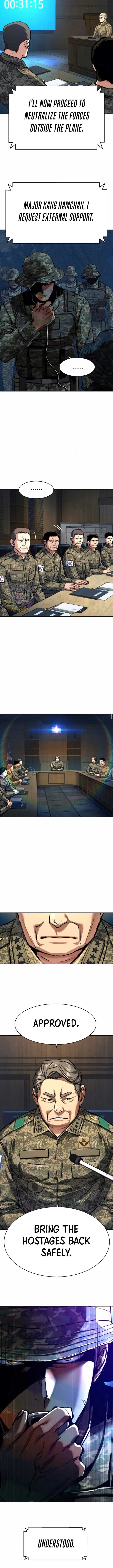 Mercenary Enrollment 242 7