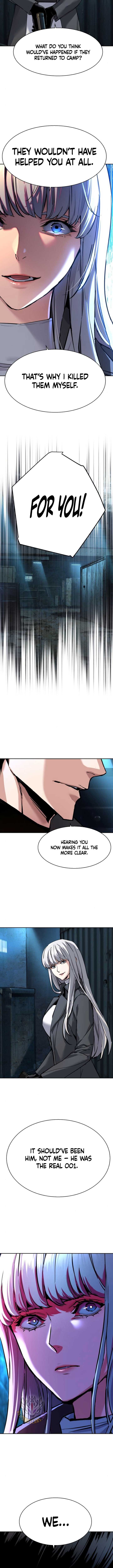 Mercenary Enrollment 245 4