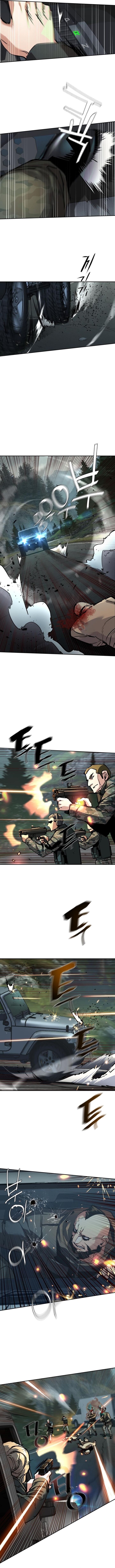 Mercenary Enrollment 246 12