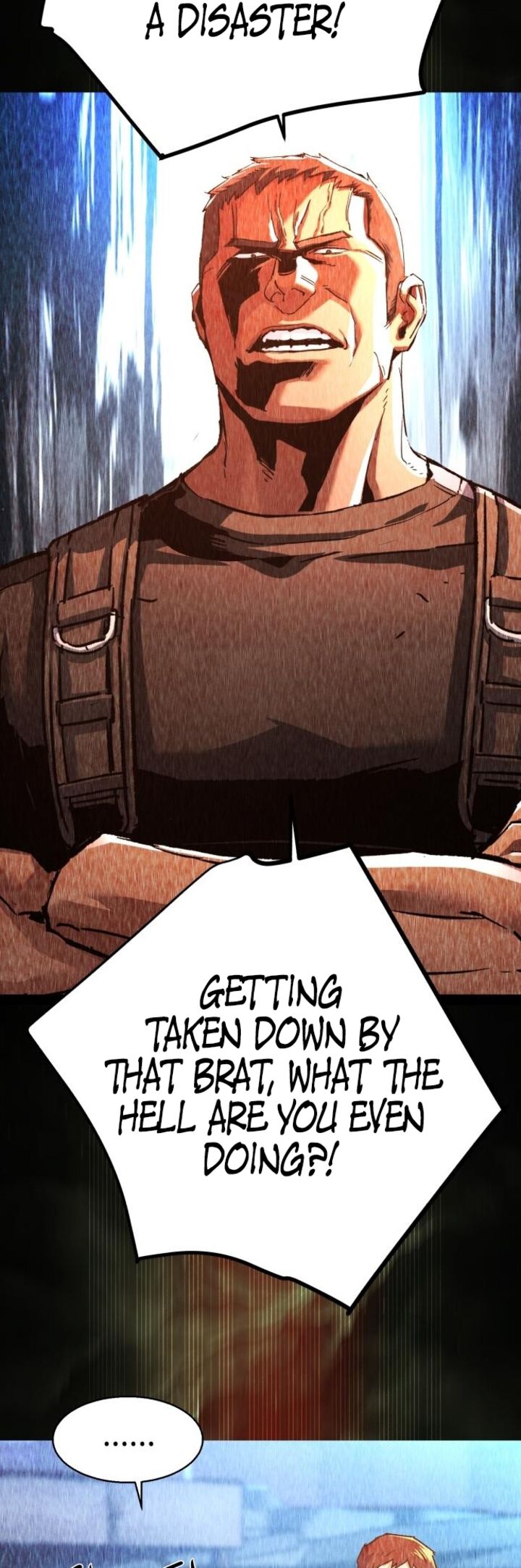 Mercenary Enrollment 249 10
