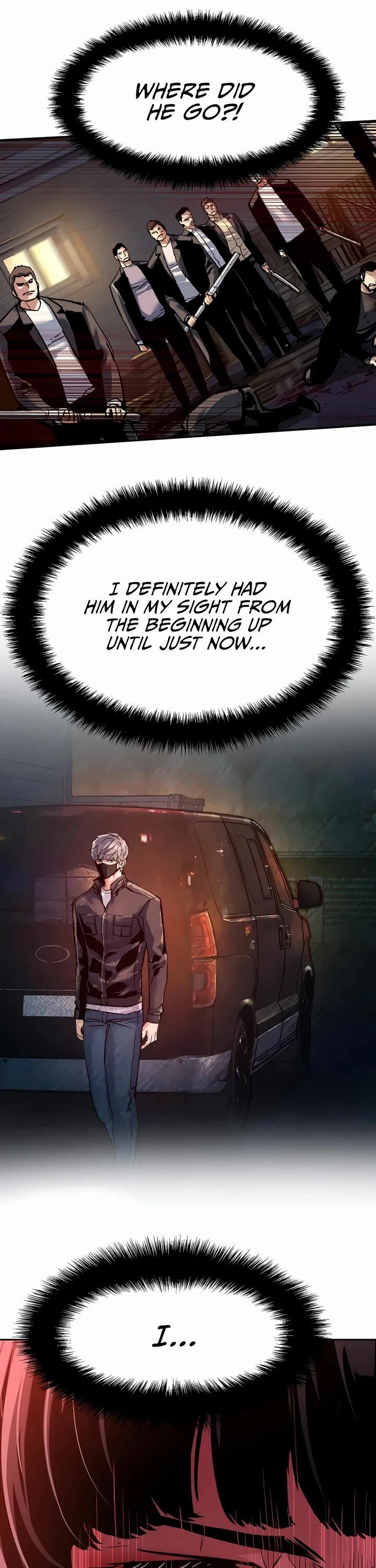 Mercenary Enrollment 264 25