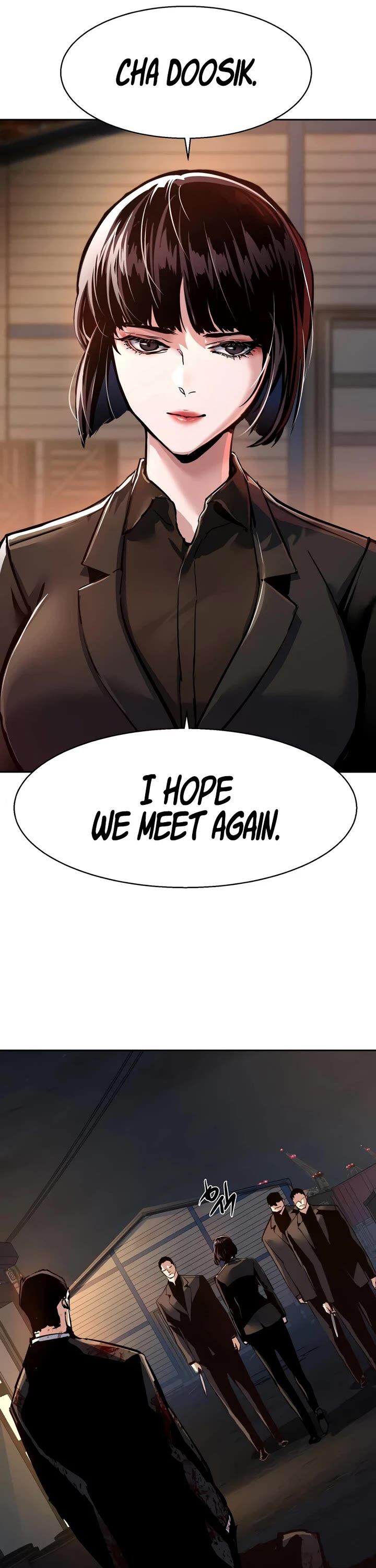 Mercenary Enrollment 264 30