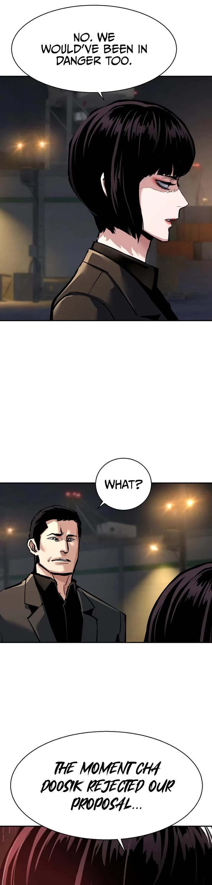 Mercenary Enrollment 264 35