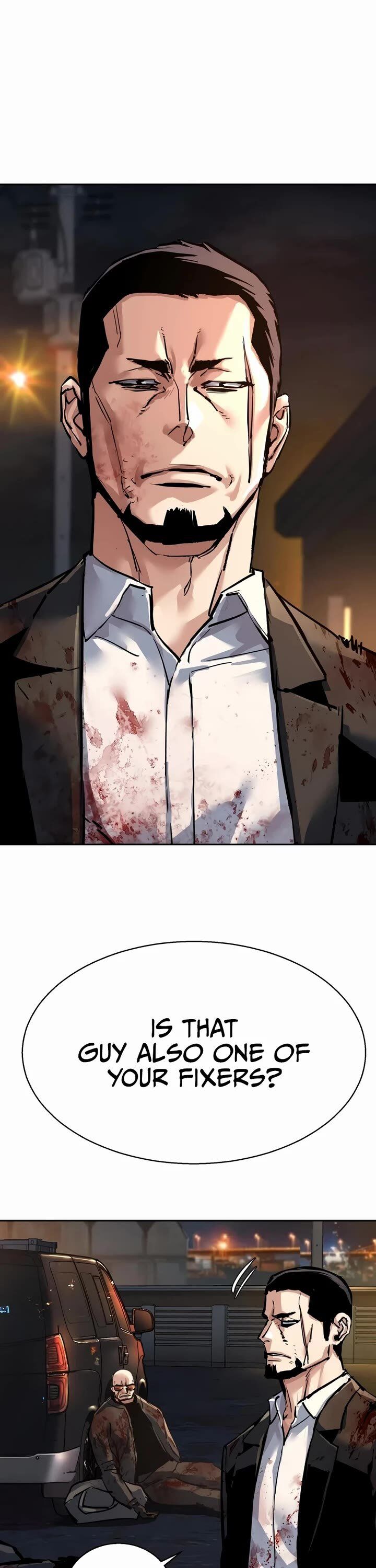 Mercenary Enrollment 264 46