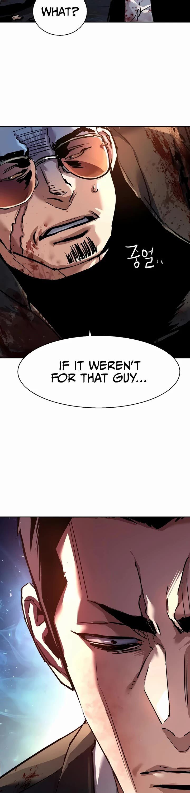 Mercenary Enrollment 264 47