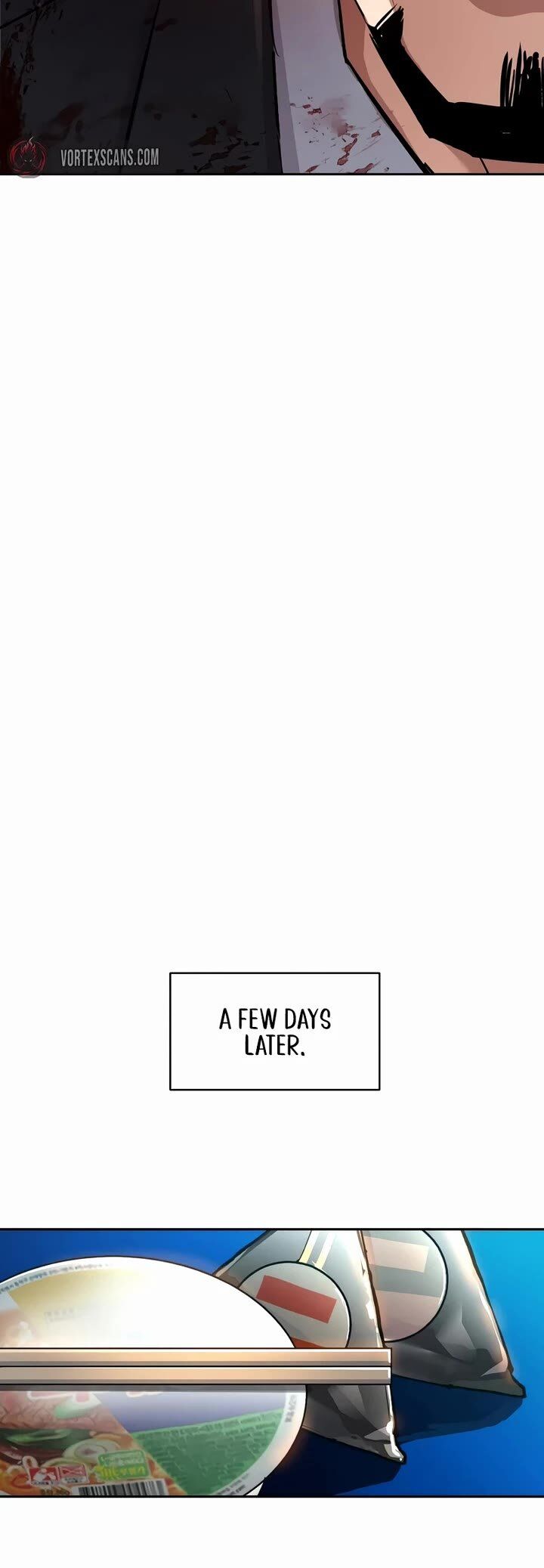 Mercenary Enrollment 264 48