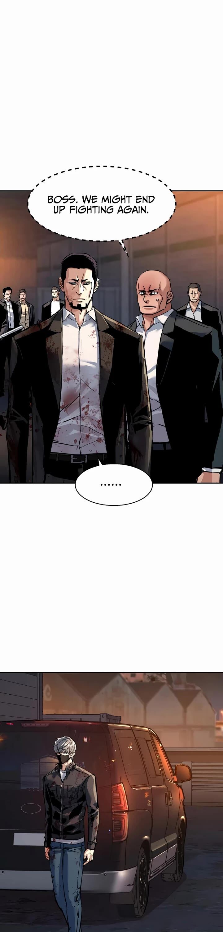 Mercenary Enrollment 264 9