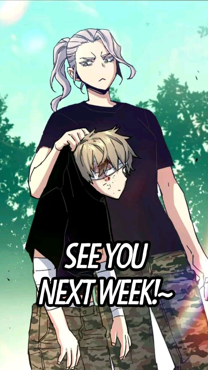 Mercenary Enrollment 267 18