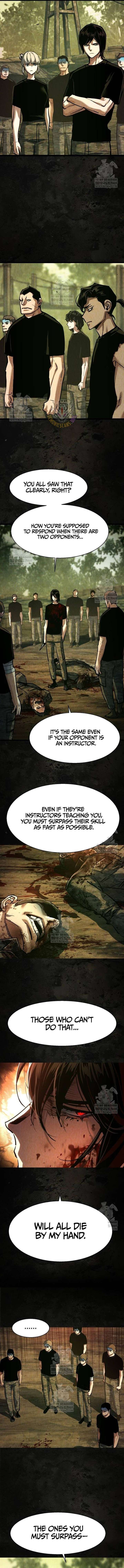 Mercenary Enrollment 270 2