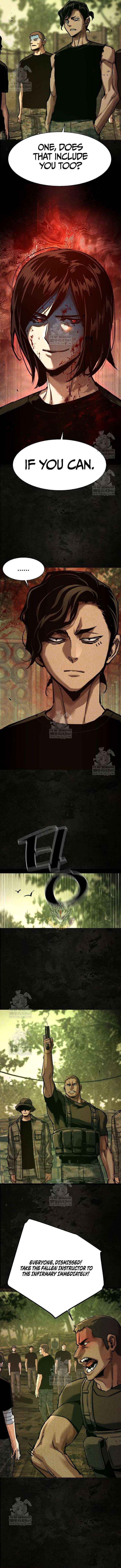 Mercenary Enrollment 270 3