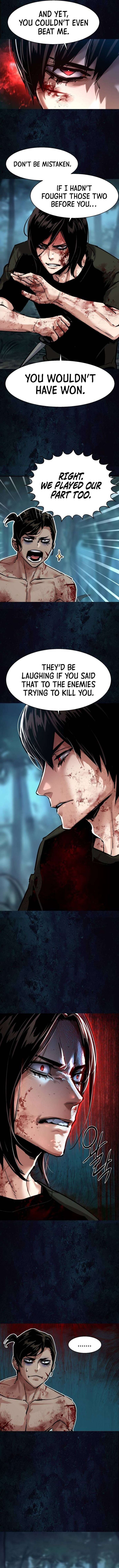 Mercenary Enrollment 273 13