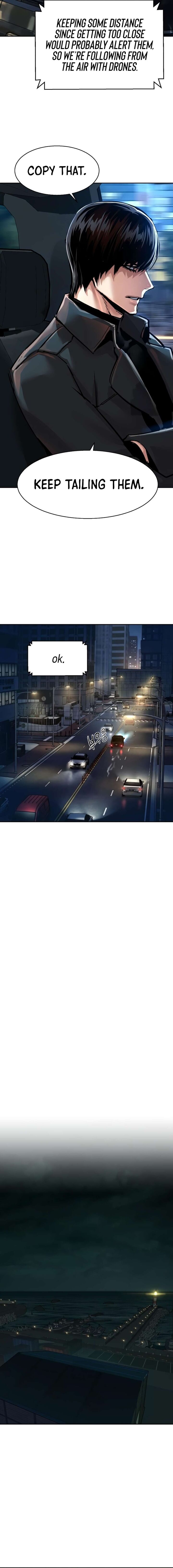 Mercenary Enrollment 278 15