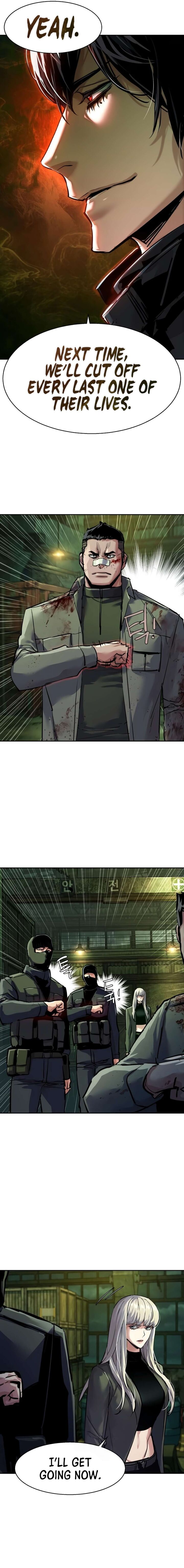 Mercenary Enrollment 278 17