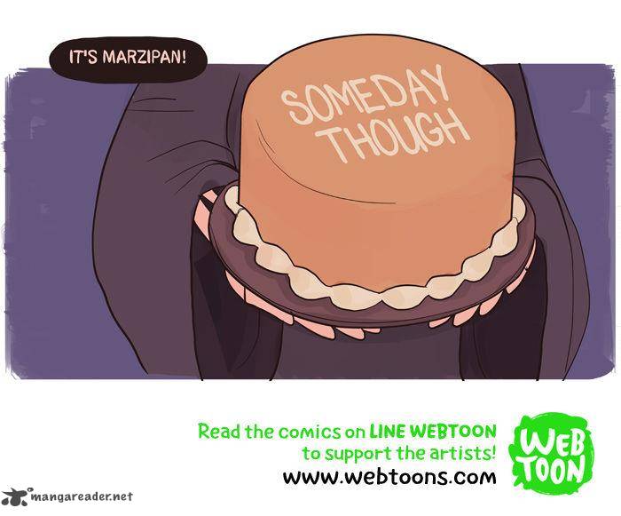 Mercworks 1 8