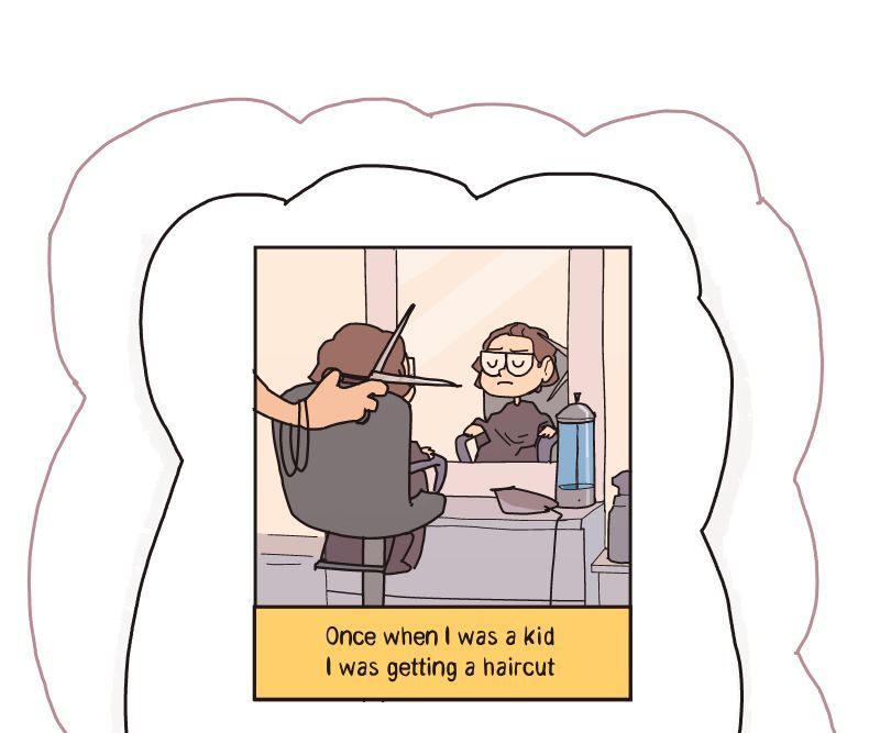 Mercworks 100 2